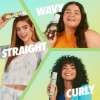 Picture of Batiste Dry Shampoo