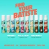 Picture of Batiste Dry Shampoo