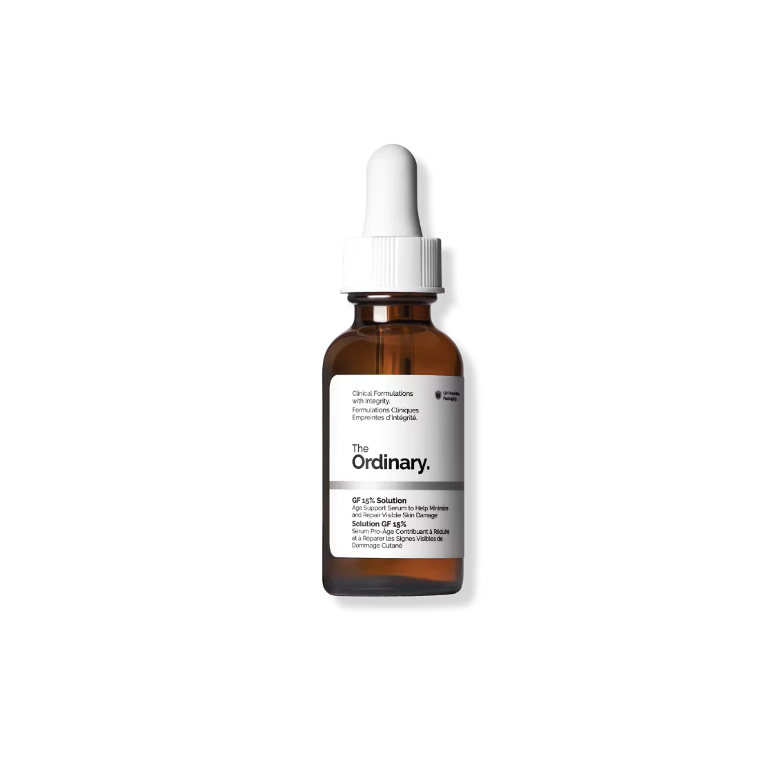 Picture of GF 15% Solution (30 ml)
