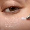 Picture of RoC Multi Correxion Hydrate Plump Eye Cream (17.7 ml)