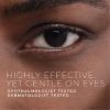 Picture of RoC Multi Correxion Hydrate Plump Eye Cream (17.7 ml)