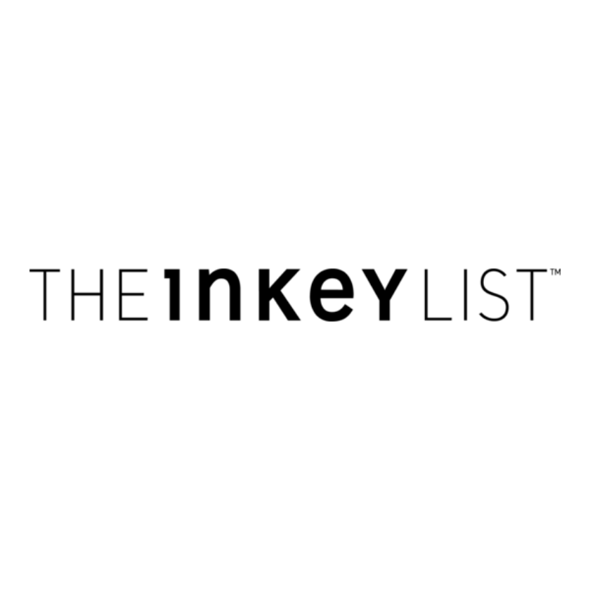 Picture for manufacturer The Inkey List