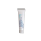 Picture of Differin 0.1% Adapalene  Gel Treatment (15 gm)