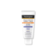 Picture of Neutrogena Clear Face Oil Free Sunscreen SPF 50 (88 ml)