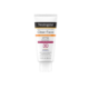 Picture of Neutrogena Clear Face Oil Free Sunscreen SPF 30 (88 ml)
