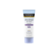 Picture of Neutrogena Ultra Sheer Dry Touch Sunscreen SPF 55 (88 ml)