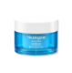 Picture of Neutrogena Hydro Boost Hyaluronic Acid Water Gel Face Moisturizer (48 gm)
