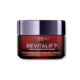Picture of L'Oreal Paris Revitalift Triple Power Anti Aging Face Moisturizer (48 gm)
