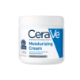 Picture of CeraVe Moisturizing Cream for Normal to Dry Skin (453 gm)