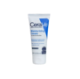 Picture of CeraVe Moisturizing Cream for Normal to Dry Skin (56 ml)