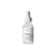 Picture of Niacinamide 10% + Zinc 1% (30 ml)