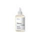 Picture of Glycolic Acid 7% Exfoliating Toner (240 ml)