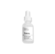 Picture of Multi Peptide + HA Serum (30 ml)