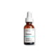 Picture of Multi-Peptide Serum for Hair Density (30 ml)