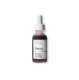 Picture of AHA 30% + BHA 2% Peeling Solution  (30 ml)
