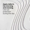 Picture of Azelaic Acid Suspension 10%  (30 ml)