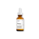 Picture of Retinol 0.5% in Squalane  (30 ml)