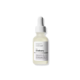 Picture of Hyaluronic Acid 2% + B5 (with Ceramides) (30 ml)