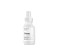Picture of Matrixyl 10% + HA  (30 ml)