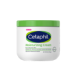 Picture of Cetaphil Moisturizing Cream for Dry to Very Dry Skin (453 gm)