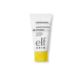 Picture of E.L.F. Suntouchable Invisible Sunscreen SPF 35 (50 ml)