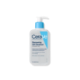 Picture of Cerave SA Renewing Cleanser For Normal Skin 8FL (237 ml)