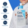 Picture of Cerave SA Renewing Cleanser For Normal Skin 8FL (237 ml)