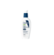 Picture of Cerave PM Facial Moisturizing Lotion (89 ml)