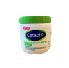 Picture of Cetaphil Moisturizing Cream Ultimate For Dry to Sensitive (453 gm)