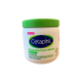 Picture of Cetaphil Moisturizing Cream Ultimate For Dry to Sensitive (453 gm)