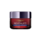 Picture of Trriple Power ANTI-AGING Overnight Mask (48 gm)