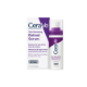 Picture of Cerave Skin Renewing Retinol Serum (30 ml)