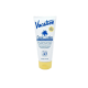 Picture of Vacation Classic Lotion Sunscreen SPF 50 (177 ml)