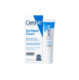 Picture of Cerave  Eye Repair Cream (14.2 gm)