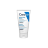 Picture of Cerave Dry to Very Dry Moisturizer (50 ml)