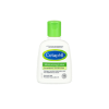 Picture of Cetaphil Moisturizing Lotion for Dry to Sensitive Skin (8 FL)