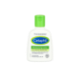Picture of Cetaphil Moisturizing Lotion for Sensitive Skin (8 FL)