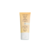 Picture of Trader Joe's Daily Facial Sunscreen (50 ML)