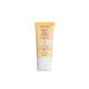 Picture of Trader Joe's Daily Facial Sunscreen (50 ML)