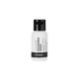 Picture of The Inkey List Niacinamide