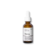 Picture of The Ordinary Multi-Antioxidant Radiance Serum