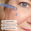Picture of The Ordinary Multipeptide Copper Serum