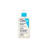 Picture of Cerave SA Smoothing Cleanser 8FL (236ml)