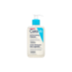 Picture of Cerave SA Smoothing Cleanser 8FL (236ml)