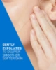 Picture of Cerave SA Smoothing Cleanser 8FL (236ml)
