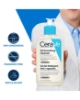 Picture of Cerave SA Smoothing Cleanser 8FL (236ml)