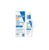 Picture of Cerave AM Facial Moisturizing Lotion (89 ml)