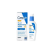 Picture of Cerave AM Facial Moisturizing Lotion (89 ml)