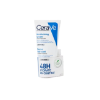 Picture of Cerave Moisturizing Balm  (177ml)