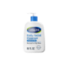 Picture of Cetaphil Daily Facial Cleanser 16FL (Combination To Oily Sensitive Skin) Fragrance Free
